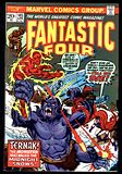 th_FantasticFour145-1.jpg