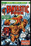 th_FantasticFour146-1.jpg