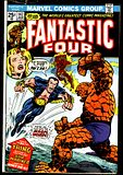 th_FantasticFour147-1.jpg