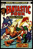 th_FantasticFour148-1.jpg