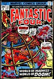 th_FantasticFour152-2.jpg