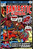 th_FantasticFour152.jpg