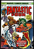 th_FantasticFour154-1.jpg