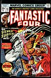 th_FantasticFour155-1.jpg