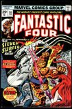 th_FantasticFour155.jpg