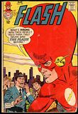 th_Flash177.jpg