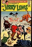 th_JerryLewis110-1.jpg