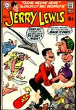 th_JerryLewis119-1.jpg