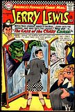 th_JerryLewis93-1.jpg