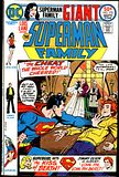 th_SupermanFamily172.jpg