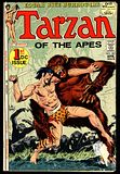 th_Tarzan1-1.jpg