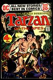 th_Tarzan4.jpg