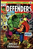 th_TheDefenders10.jpg