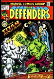 th_TheDefenders12.jpg