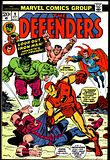 th_TheDefenders9.jpg