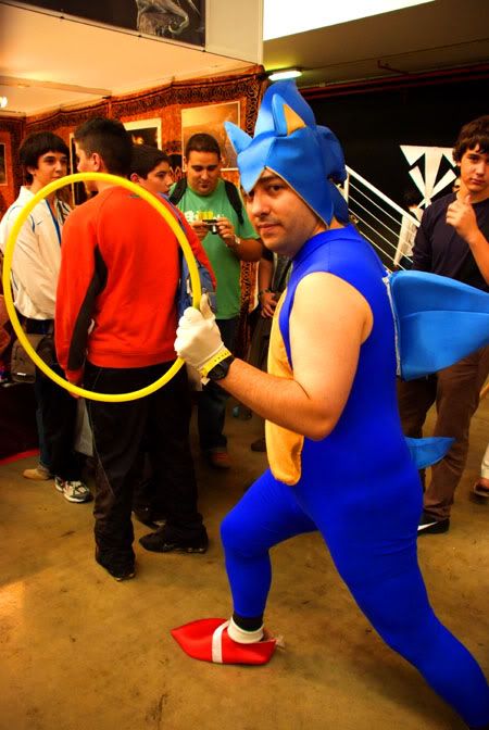 sonic-the-hedgehog-creepy.jpg