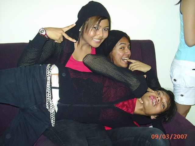 Photo Sharing and Video Hosting at Photobucket