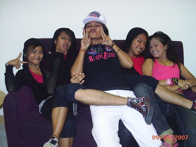 Photo Sharing and Video Hosting at Photobucket