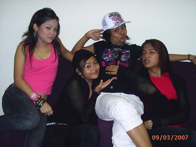 Photo Sharing and Video Hosting at Photobucket