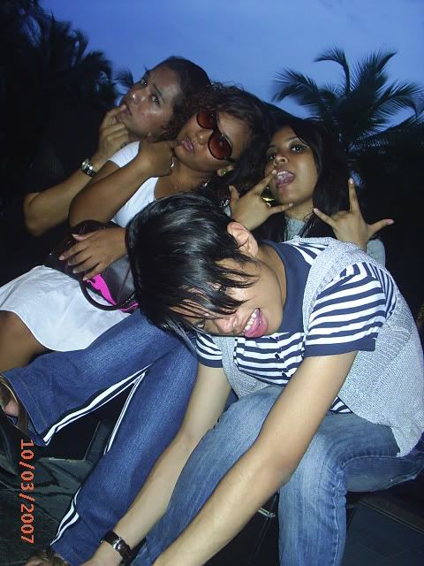 Photo Sharing and Video Hosting at Photobucket
