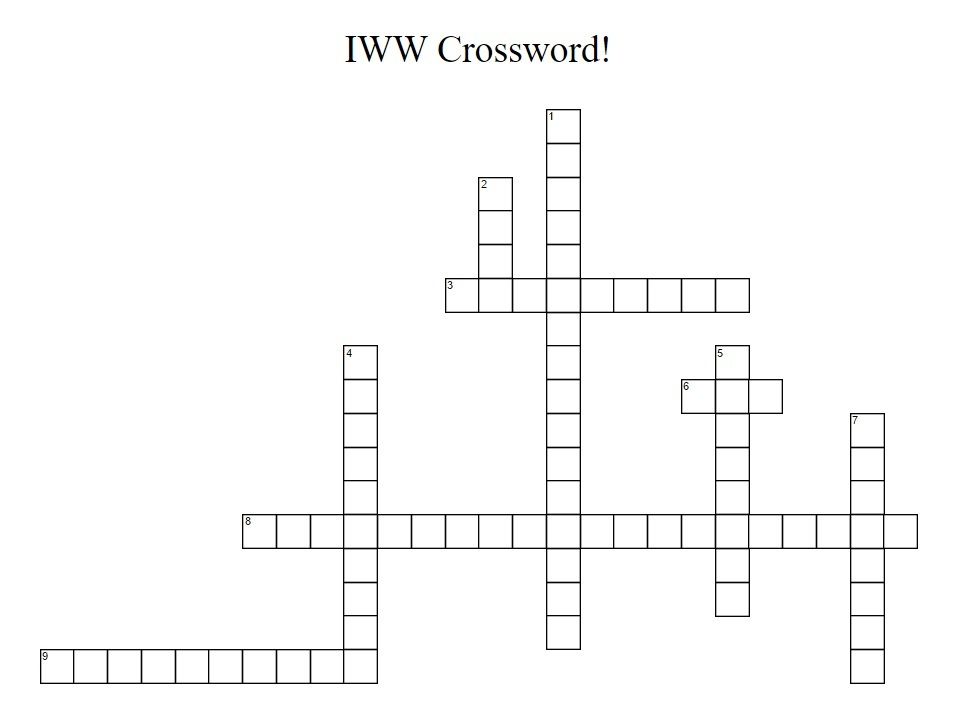 Crossword_zpsfwuoywtw.jpg