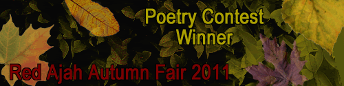 Poemwinnercopy-2.gif