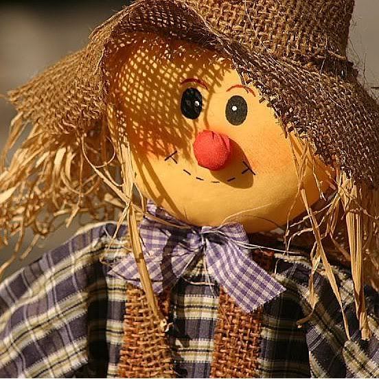 scarecrow_s600x600.jpg