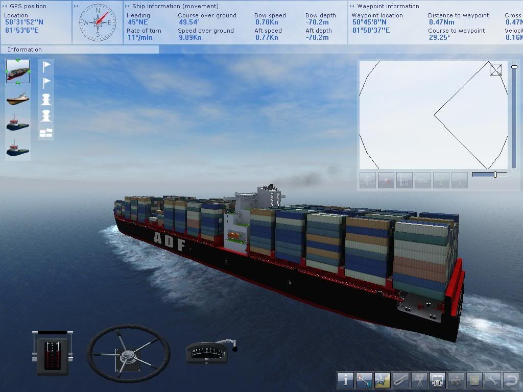 Download Them SHIP SIMULATOR 2008 FREE DOWNLOAD FULL GAME