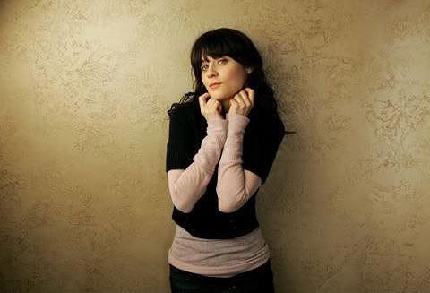 zooey-deschanel.jpg