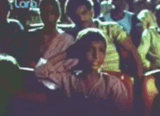 4libbf8.gif