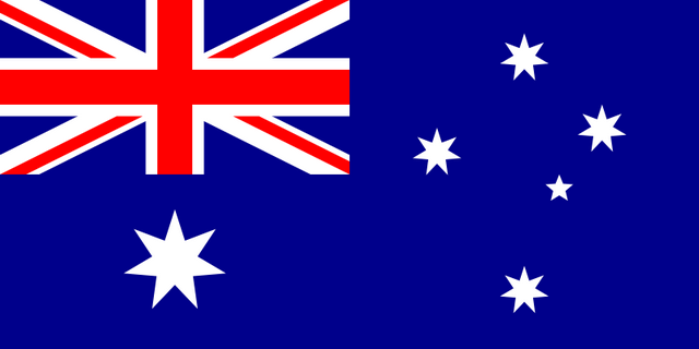 FlagofAustralia.png