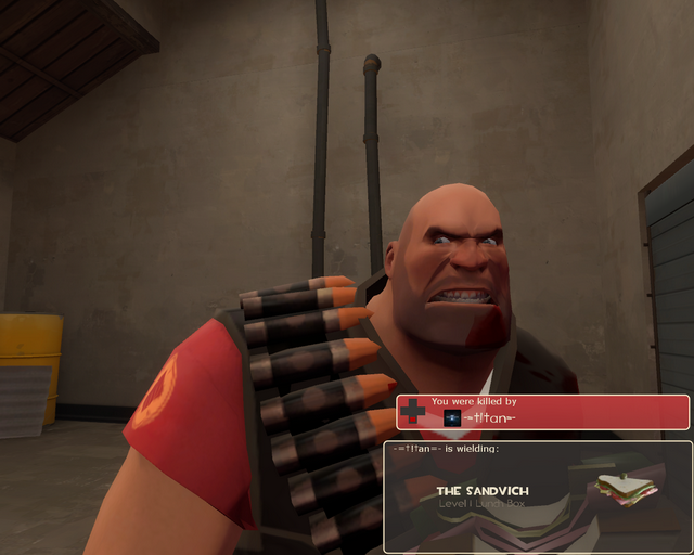 crankyheavy.png