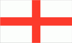 english-flag.gif