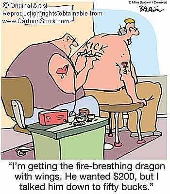 tattoo-5.jpg tat cartoon