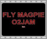 O2JamSmallFile.mp4 video by IaNNz_72