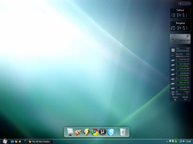 newdesktop-1.jpg