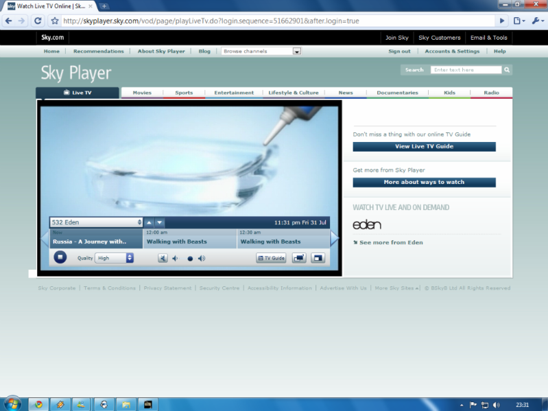 skyplay.png