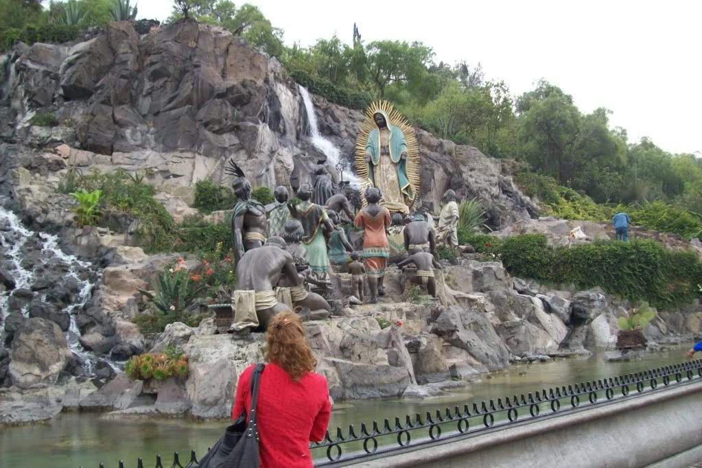 MEXICO-MAY09104.jpg picture by talvez_2007