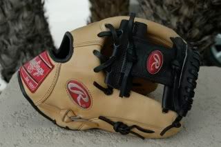 rawlings pro preferred wingtip