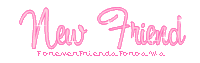 0(^(*)^)0 NeW f®iEnD 0(^(*)^)0 NeW f®iEnD