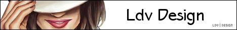 ldv | design