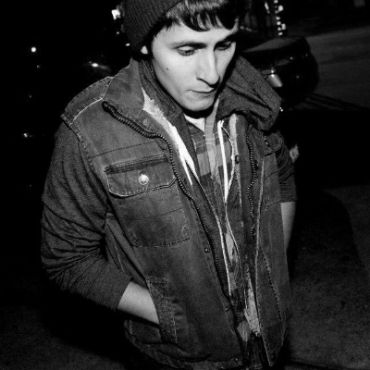  photo 958b87c5-0992-490c-be65-58376bd2a582.jpg