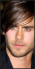 Oliver Wood