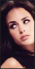 Pansy Parkinson