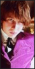 Ron Weasley