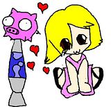Chibi_Kitty_Boy.jpg image by Akane_love