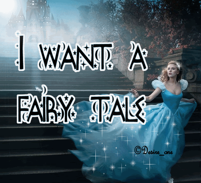 Fairy tale Pictures, Images and Photos