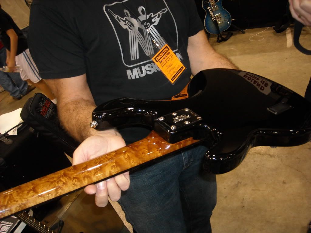 AGS6.jpg