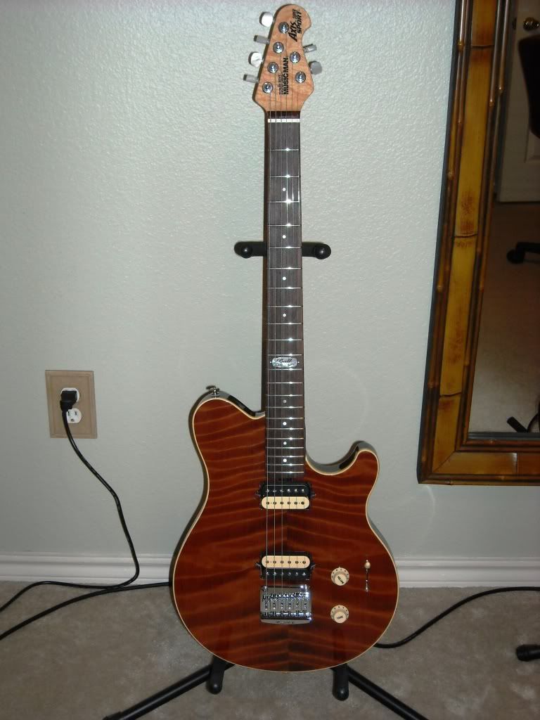 RWASS-1.jpg