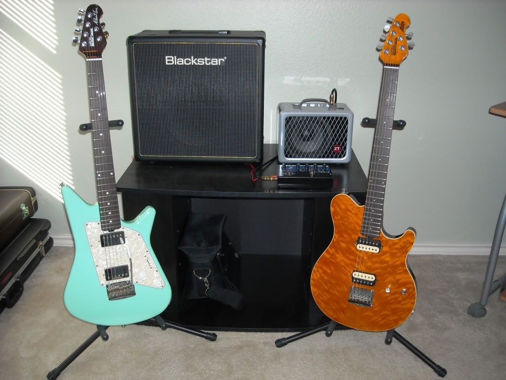 amp1-1.jpg